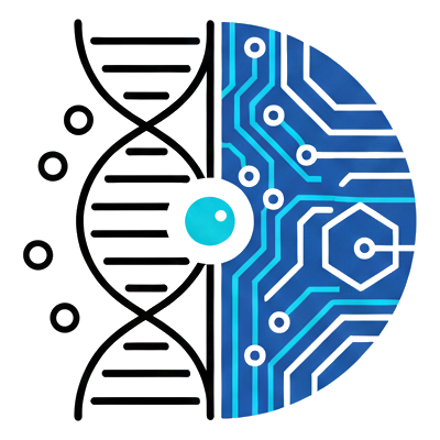 Chris Jarrett-Davies